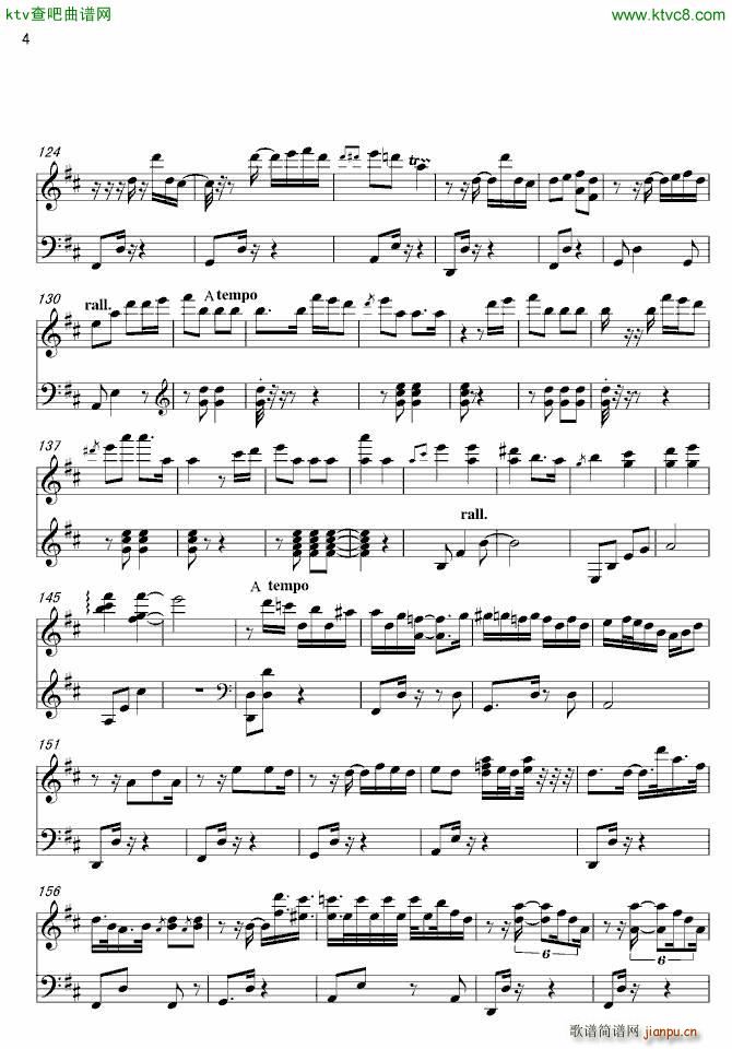 �饭�_梁邦彦4