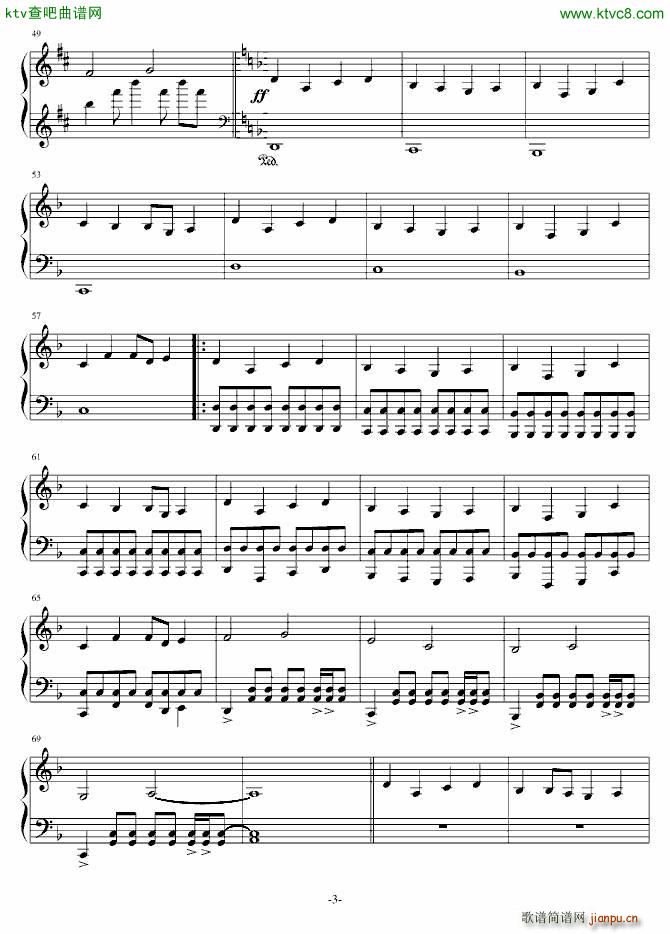 迷茫15年 徘徊于归途3