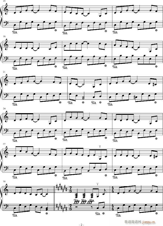 Larning_Rick瑞瑞2