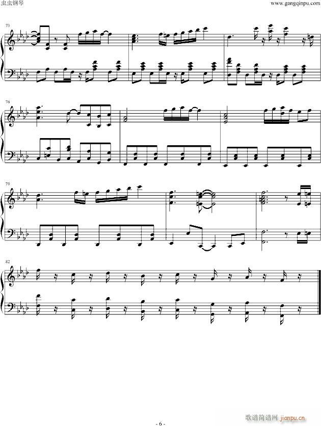柯南经典插曲_名侦探柯南6