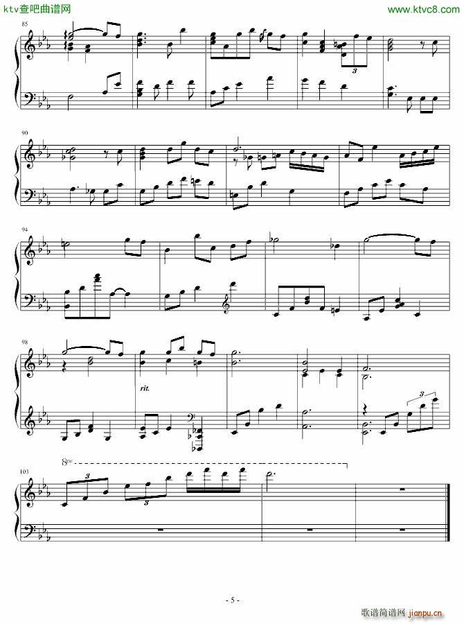 sleep away_bob acri5