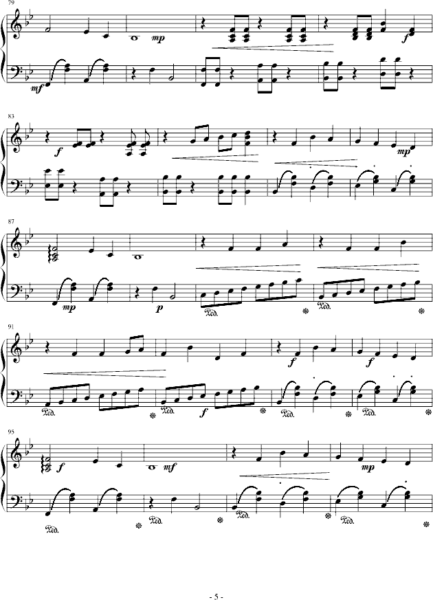 �暨[_孙燕姿5