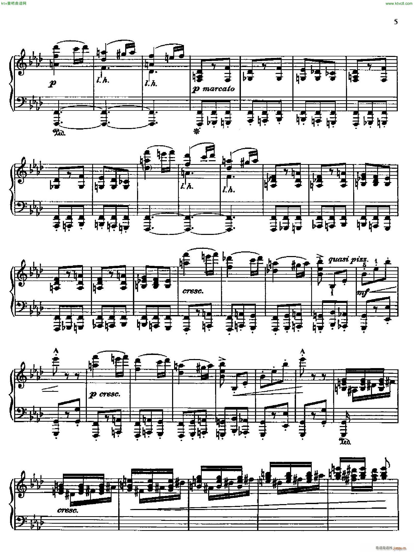 DucasSorcerer5