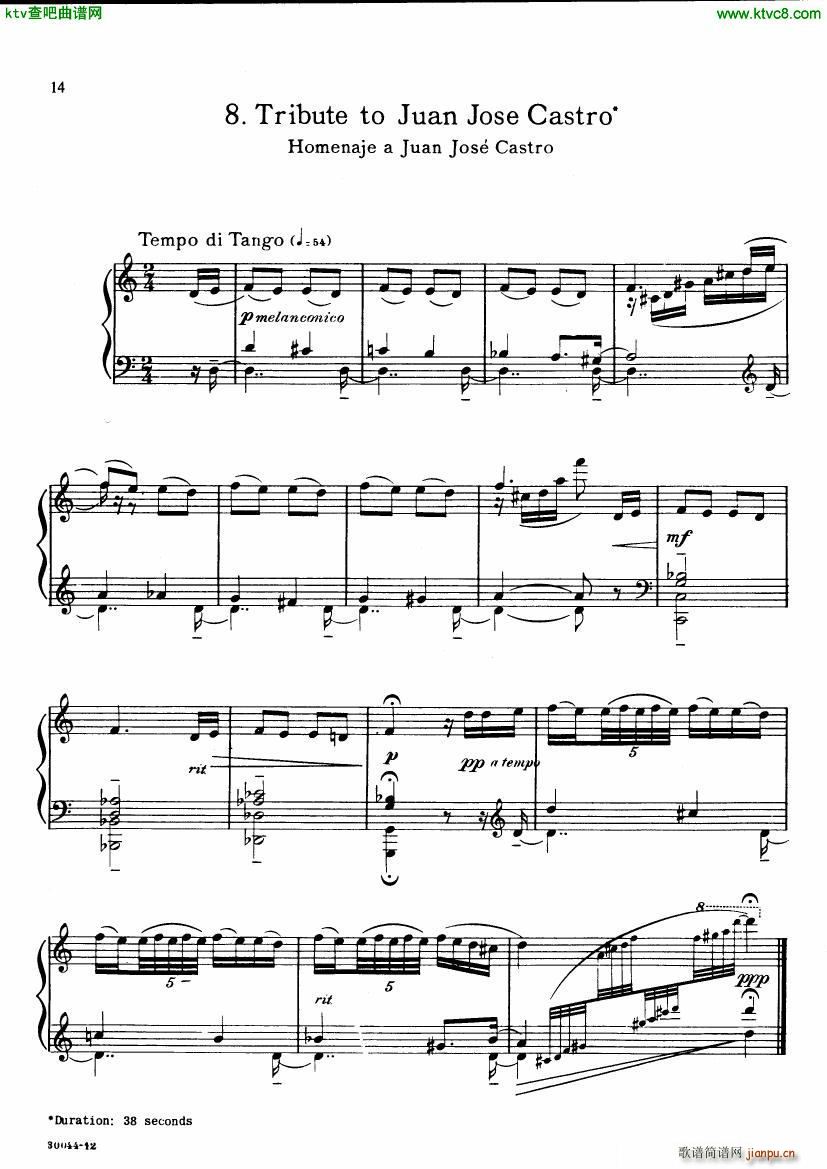 ginastera preludios americanos13