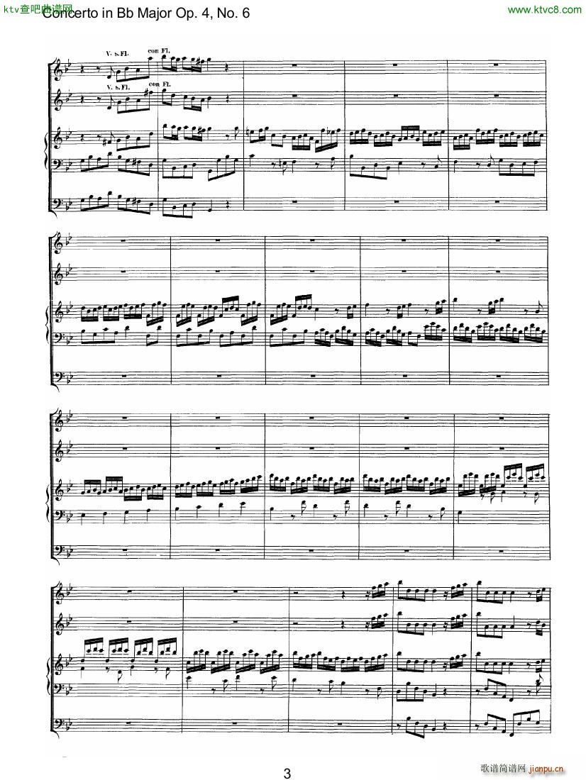 Handel 04 6 OrganConc3