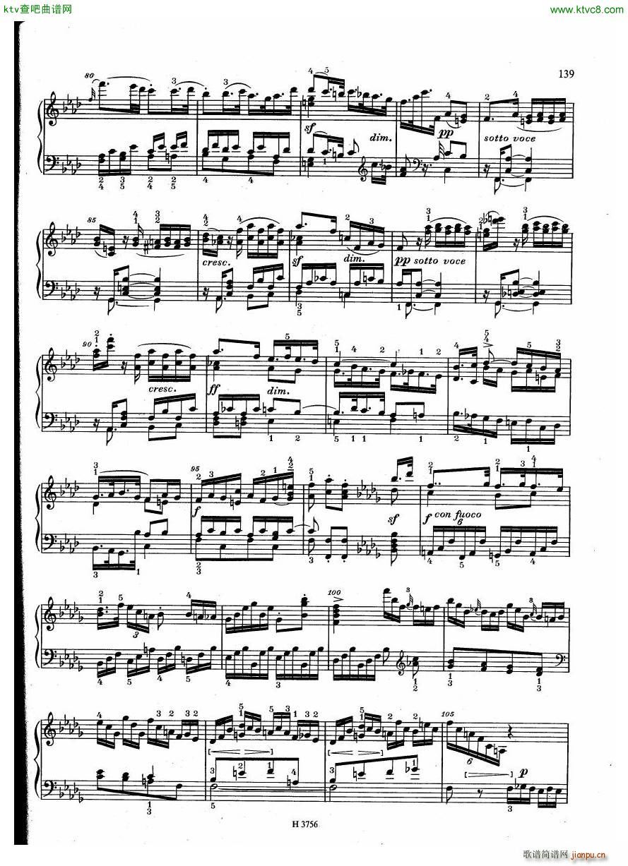 dussek 77 123