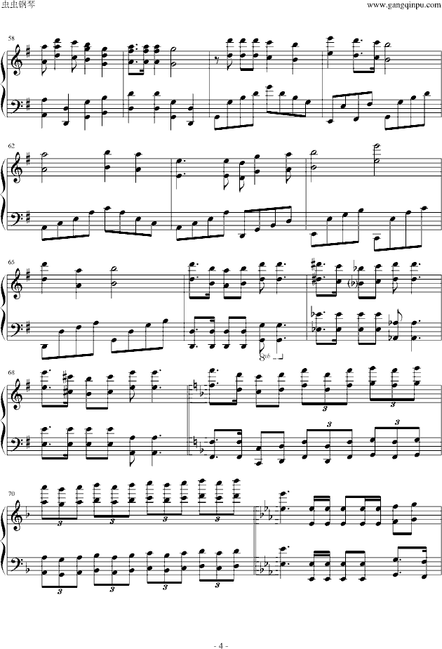 北京石油学院学生之歌_瞿希贤4