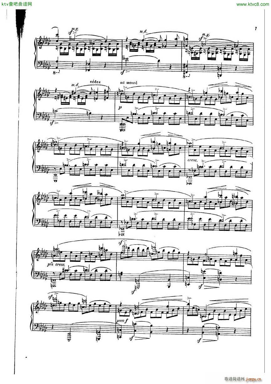 dukas sonata6