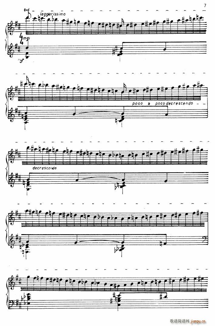 Bazlik Preludes book 131