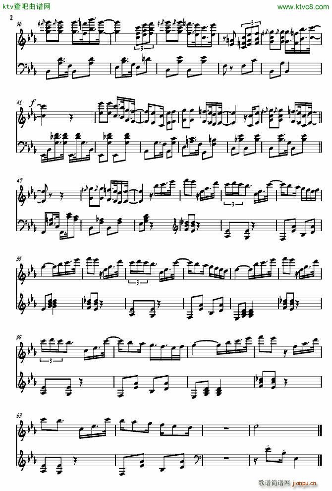 Livrement 红Kurenai_村松健2