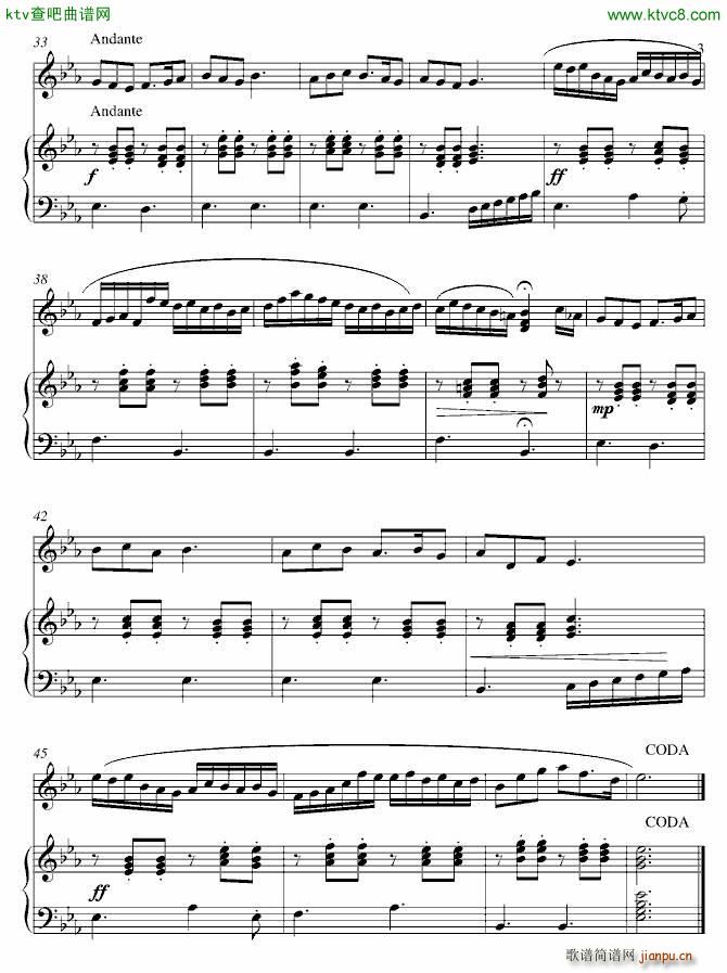 晚春之梦_心总在飞3