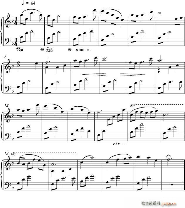 风到达的地方_李烨1