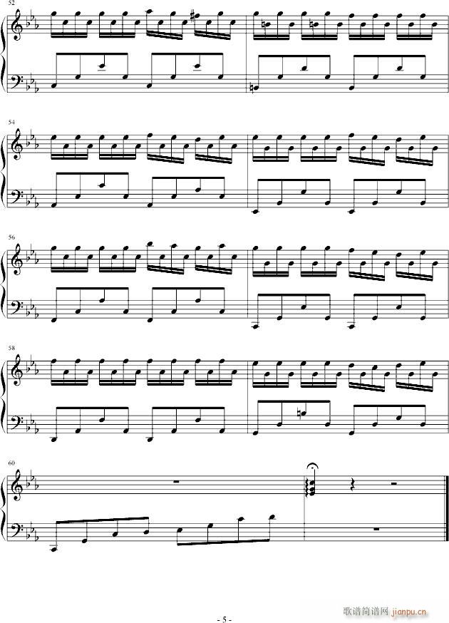 小夜练习曲_OnlyLakeHouse5
