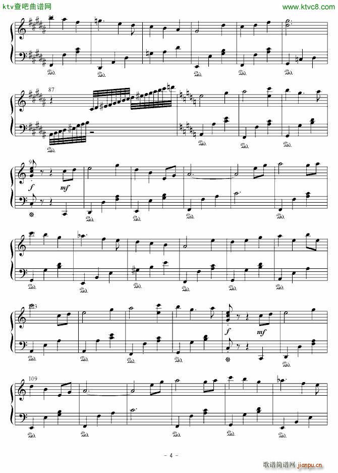 东方 ネイティブフェイス_东方project4