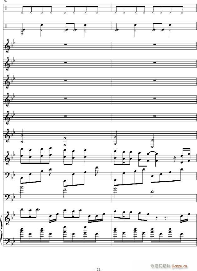 黑白猪1_佚名11