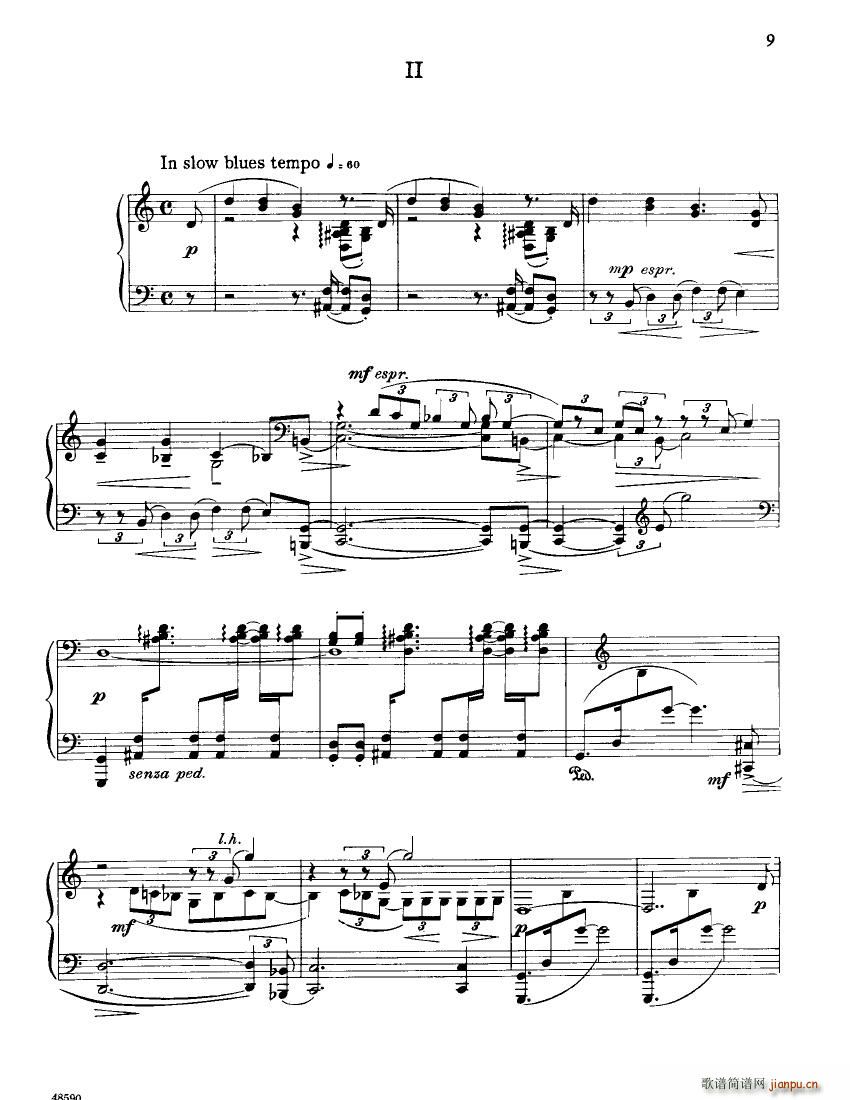 Barber op 20 Excurtions7