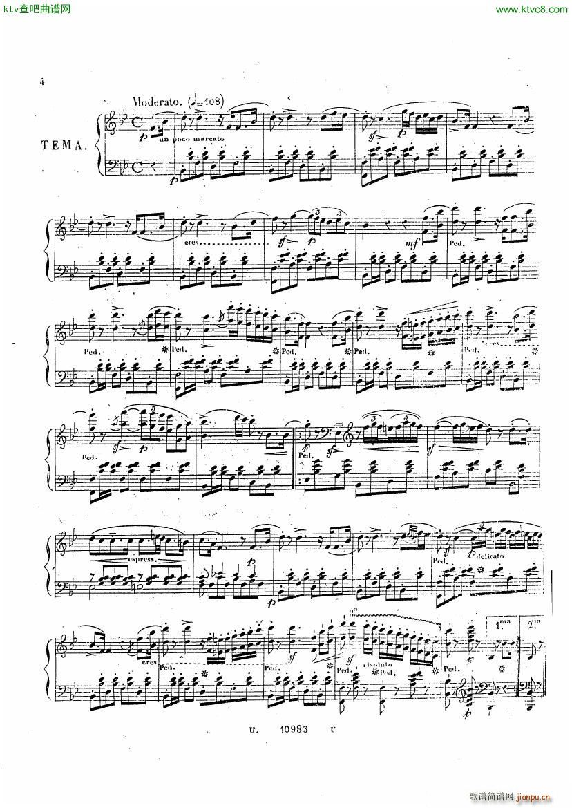 herz sonnambula4