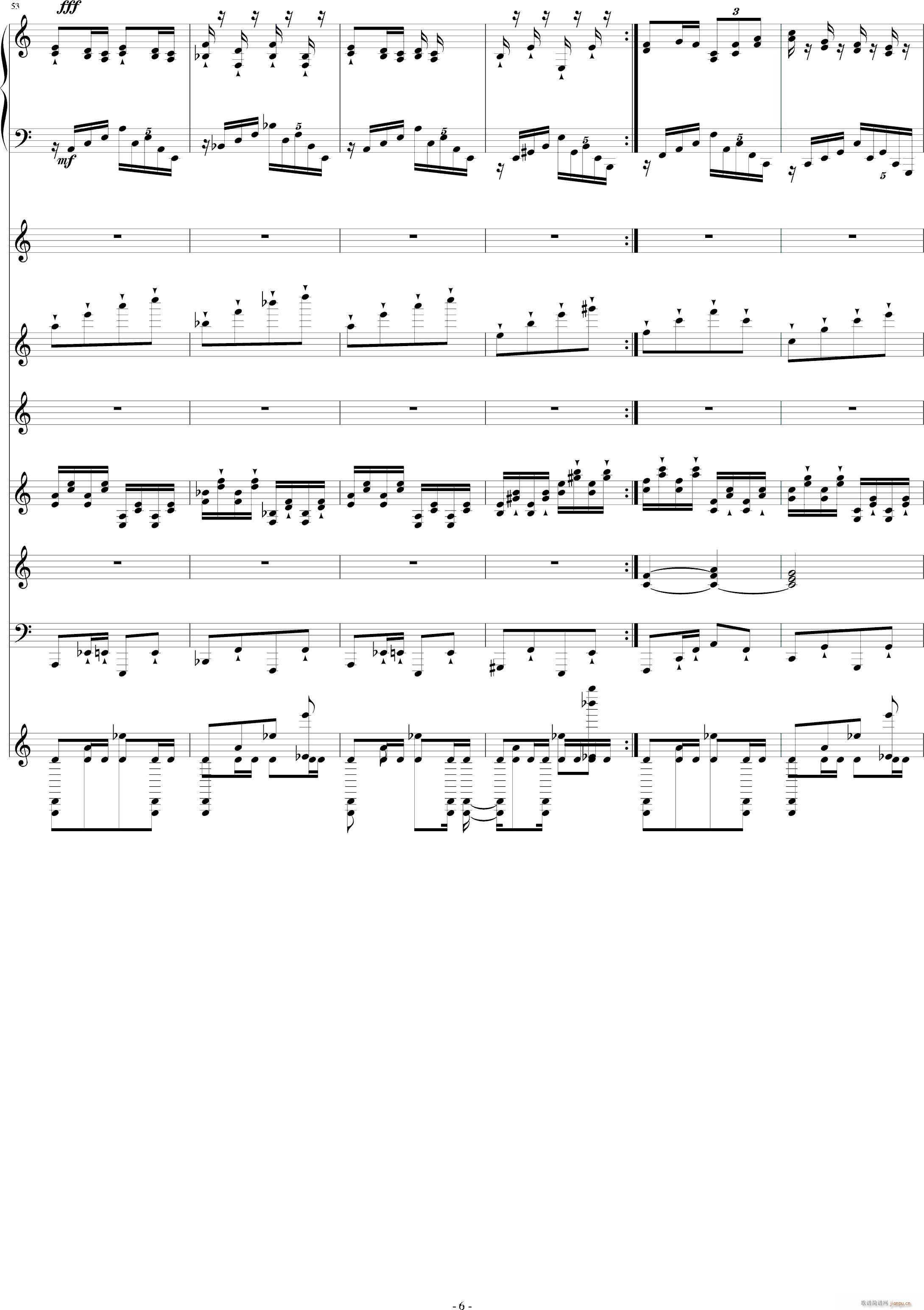 马之歌（2014新年贺曲）_airoad6