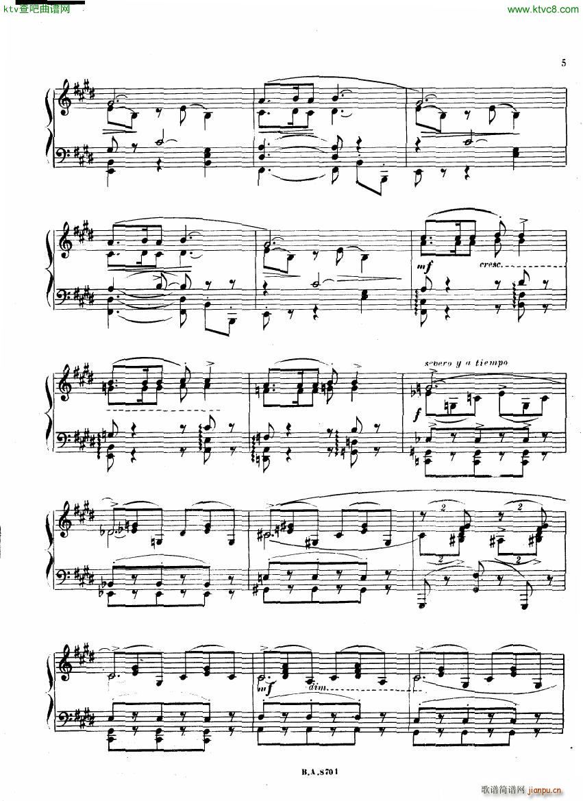 Guastavino Bailecito4