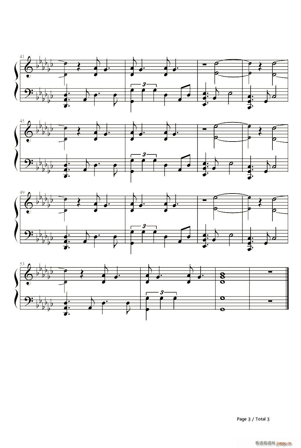 I knew you were trouble_taylor swift3
