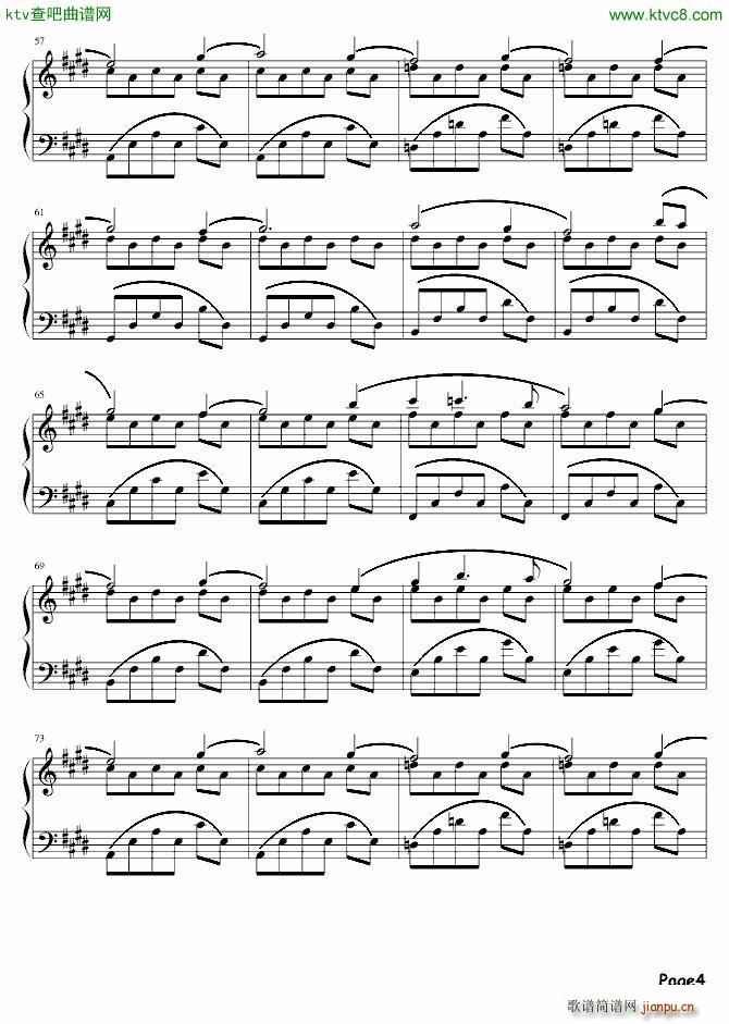 Wind Dream_ivwslbdiaqg4