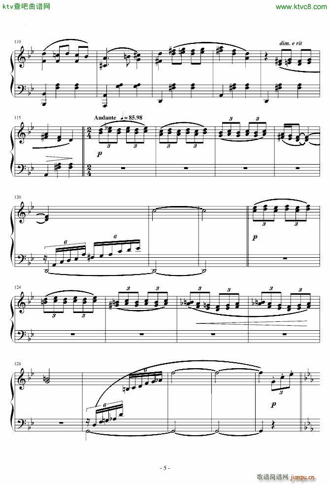 人生的回转木马_久石让5