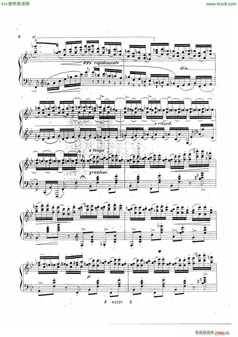 verdi ballo7