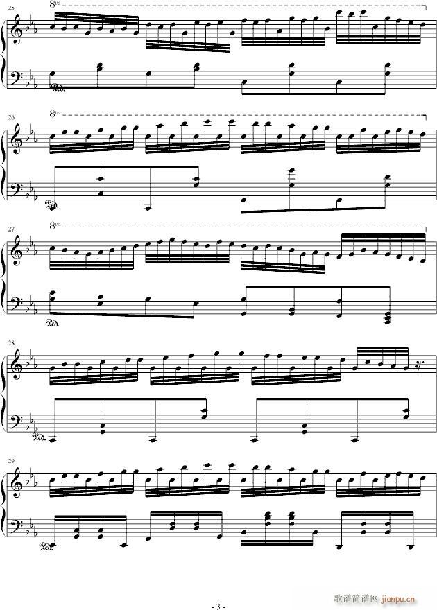 未名钢琴曲_zlhj2eeini3