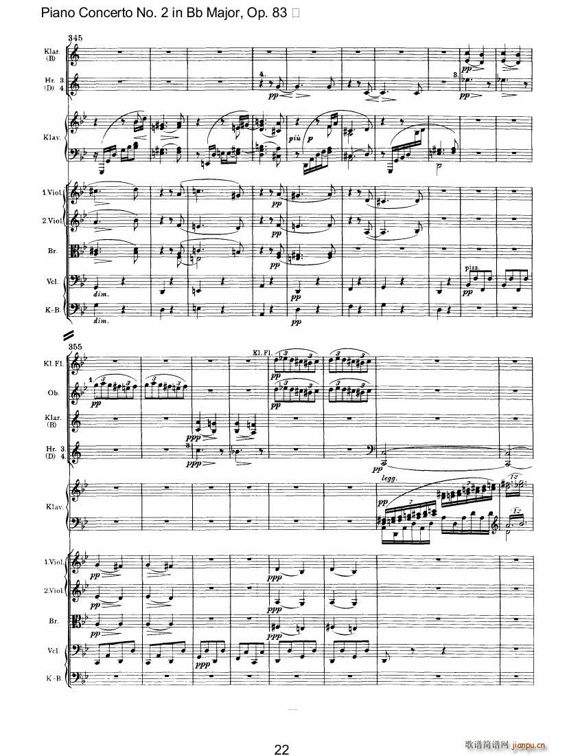 brpc2422