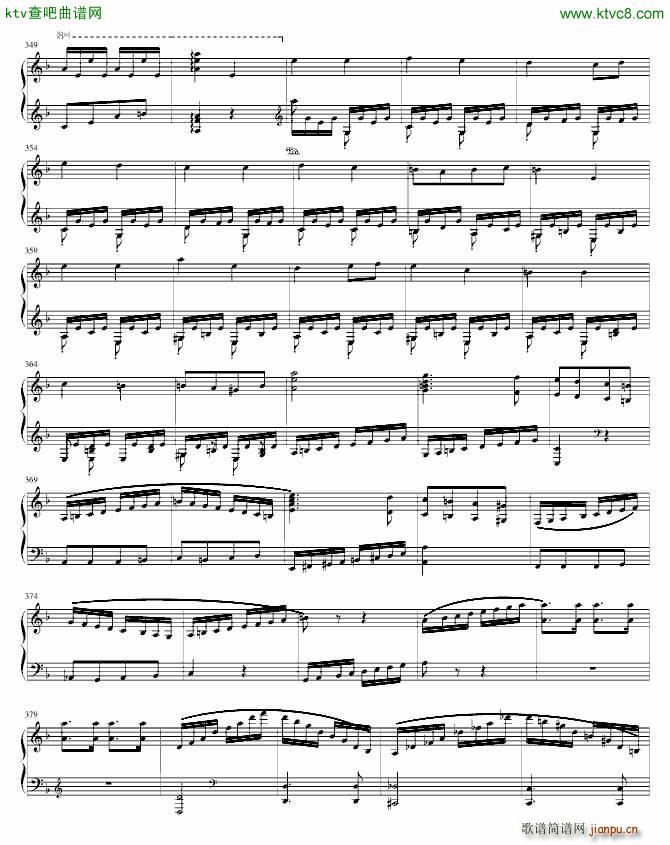 第一钢琴奏鸣曲_a49474206413