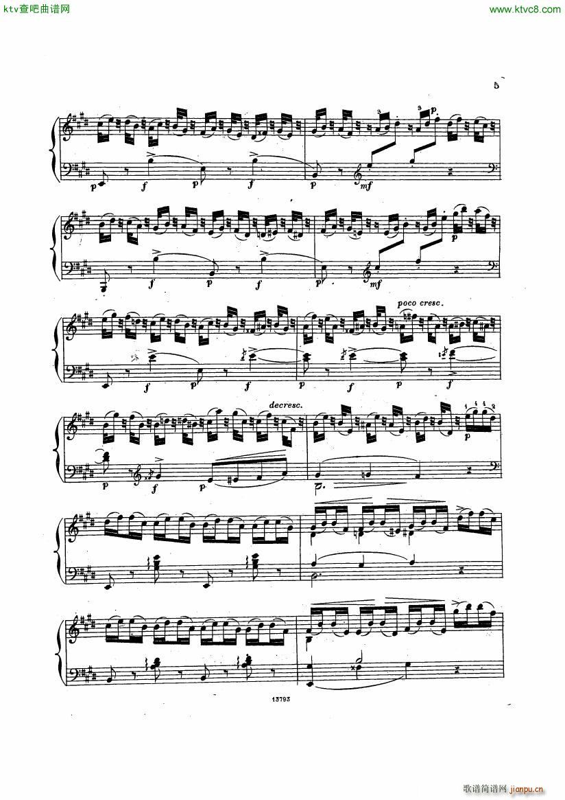 verdi rigoletto6