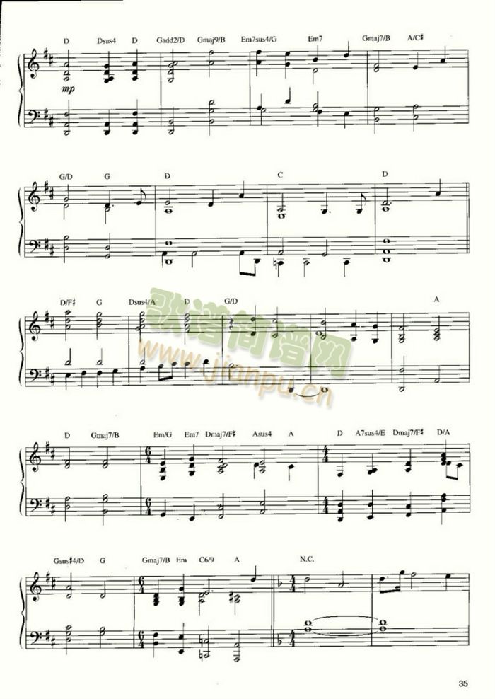 John.Williams2