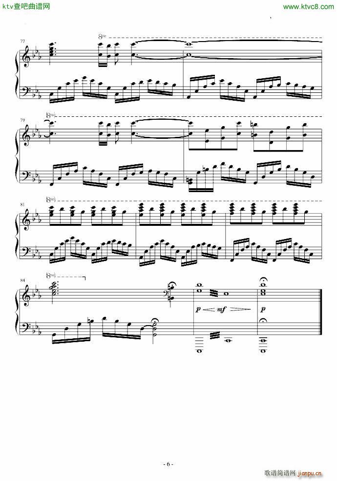 Skyfall独奏版_Adele Laurie Blue Adkins6