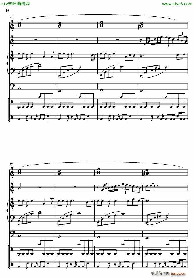 follow your heart_Karunesh10