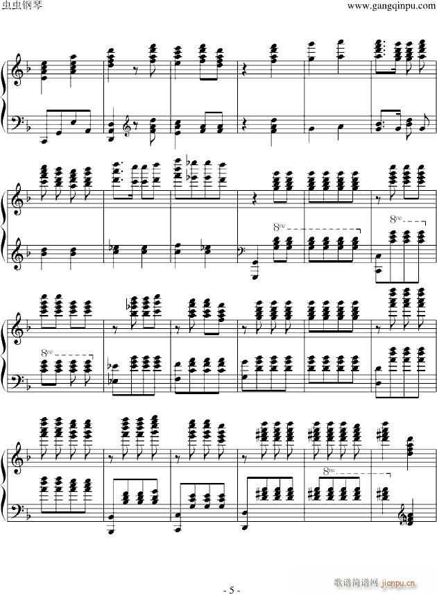 此曲帮我删除_马克西姆-Maksim・Mrvica5