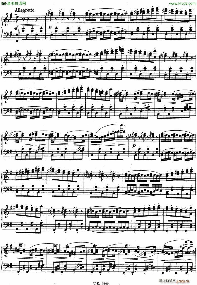 Bizet Fruhling Carmen6