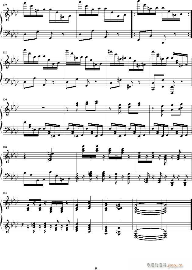 F小调前奏曲_PARROT1869