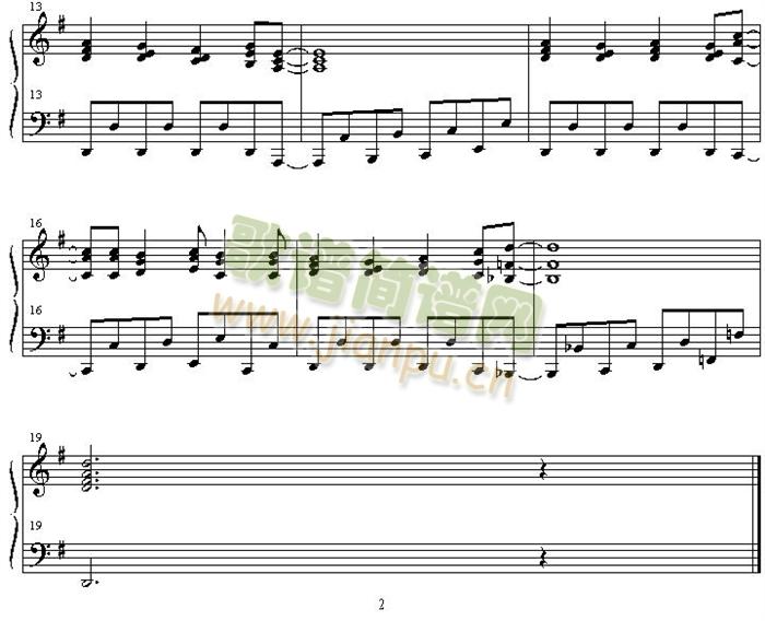 fanfare2