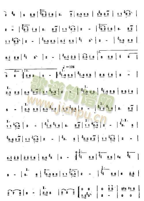 句句双（一）5
