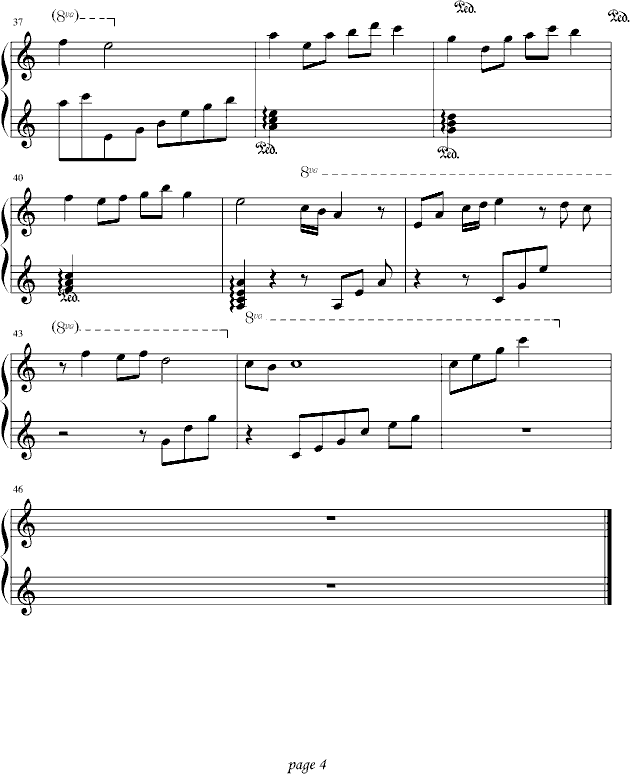 ��・回4