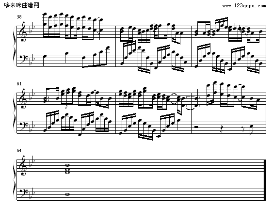 白令海-.伊dên5