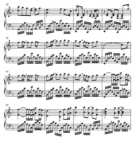 深海的孤独3