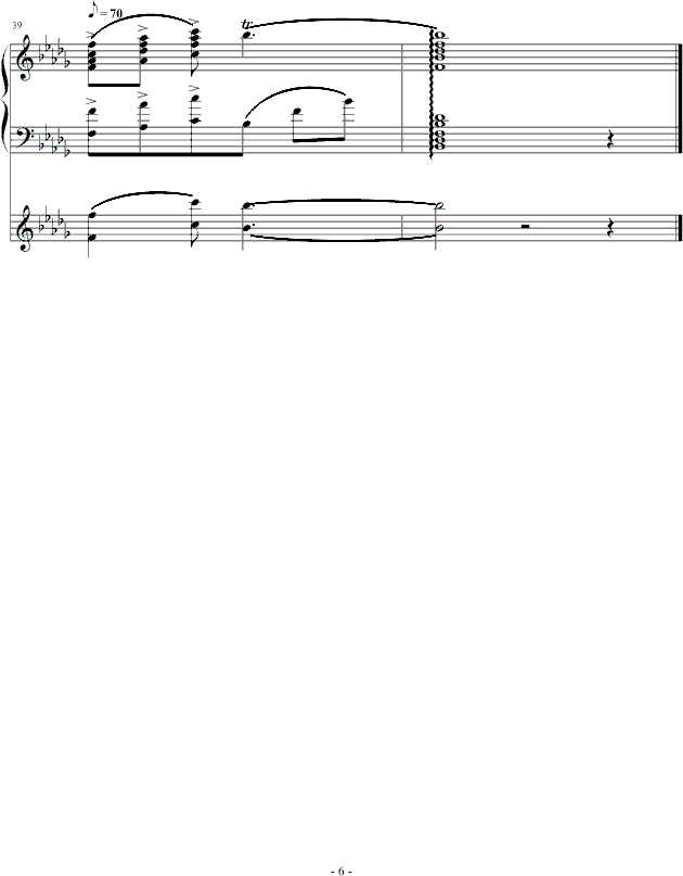 梦境6