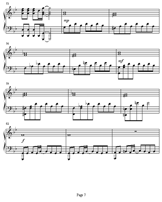 第二世-谢霆锋7
