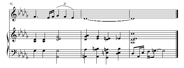 黑色幽默 伴奏-周杰伦8