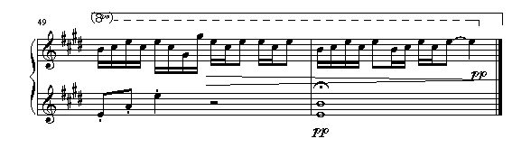 爱情字典6