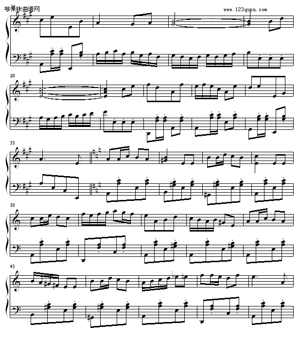 舞艺-夜猫儿2