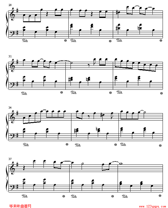 for fruitbasket-水果篮子-游戏3