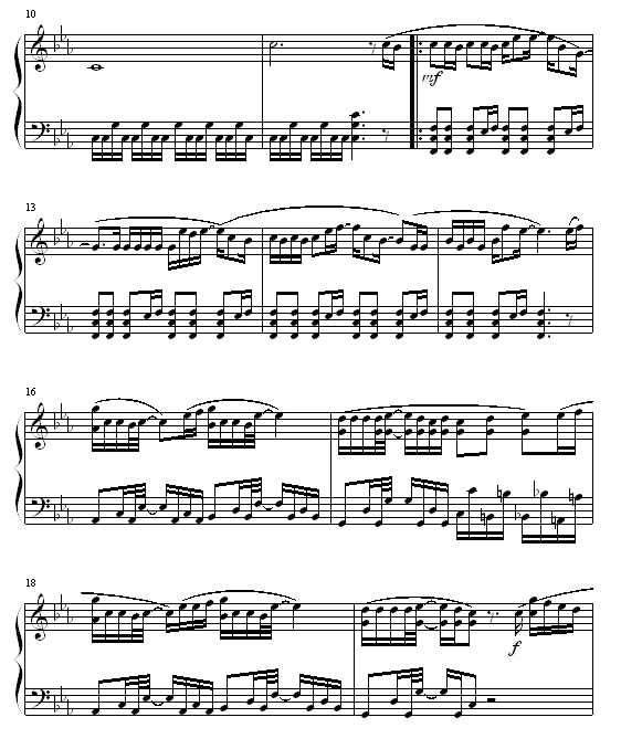 活着VIVA2