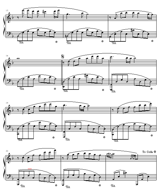 四季之冬2
